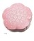 【当商品送料無料】重箱 初桜 hatsuzakura 桜 2段 お弁当箱 おしゃれ 通販 仕切り かわいい お重 行楽 弁当箱 ランチボックス