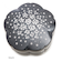 【当商品送料無料】重箱 初桜 hatsuzakura 桜 2段 お弁当箱 おしゃれ 通販 仕切り かわいい お重 行楽 弁当箱 ランチボックス