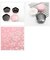 【当商品送料無料】重箱 初桜 hatsuzakura 桜 2段 お弁当箱 おしゃれ 通販 仕切り かわいい お重 行楽 弁当箱 ランチボックス