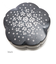 【当商品送料無料】重箱 初桜 hatsuzakura 桜 2段 お弁当箱 おしゃれ 通販 仕切り かわいい お重 行楽 弁当箱 ランチボックス