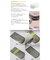【当商品送料無料】金属磨き サンエーパール 通販 研磨剤 サンエーパール 28g プラスチック 貴金属 メンテナンス 手入れ 腕時計 時計