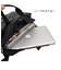 【当商品送料無料】ビジネスバッグ A4 SAXON サクソン 通販 ビジネス バッグ メンズ レディース ノートPC 軽量 軽い 撥水 はっ水