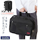 【当商品送料無料】ビジネスバッグ 3way A4 SAXON サクソン 通販 ビジネス バッグ メンズ レディース 軽量 軽い ノートPC対応 撥水
