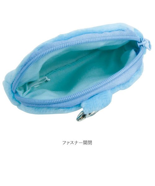 【激レア】新品未使用！内布、外箱付き！25周年のポーチ、小物入れ 激レア】新品未使用！内布、外箱付き！25周年のポーチ、小物入れ