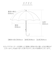 【当商品送料無料】傘 レディース ジャンプ 通販 長傘 可愛い 丈夫 耐風 グラスファイバー骨 折れにくい 耐風傘 耐風骨 60cm 16本骨