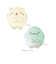 【当商品送料無料】シートベルト ストッパー 通販 かわいい キャラクター スヌーピー すみっコぐらし リラックマ 締め付け 軽減 ベルト 調整 内装