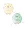 【当商品送料無料】シートベルト ストッパー 通販 かわいい キャラクター スヌーピー すみっコぐらし リラックマ 締め付け 軽減 ベルト 調整 内装