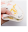 【当商品送料無料】抱っこ紐 首カックン防止 定番 ヘッドサポート 首カックンにならない頭あて 首かっくんにならない頭あて セパレートタイプ 頭あて