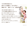 【当商品送料無料】抱っこ紐 首カックン防止 定番 ヘッドサポート 首カックンにならない頭あて 首かっくんにならない頭あて セパレートタイプ 頭あて