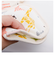 【当商品送料無料】抱っこ紐 首カックン防止 定番 ヘッドサポート 首カックンにならない頭あて 首かっくんにならない頭あて セパレートタイプ 頭あて