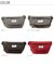 【当商品送料無料】ミニショルダーバッグ アドナインス addninth メッセンジャーバッグ ボディーバッグ メンズ レディース ショルダーバッグ