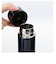 【当商品送料無料】ステンレスボトル ミニ 通販 マグボトル 200 200ml おしゃれ ステンレスマグボトル 水筒 マグ 少量 直飲み 保冷 保温