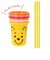 【当商品送料無料】プラスチック コップ セット 通販 子供 キッズ キャラクター ストロー付き タンブラー 蓋付き プラコップ スヌーピー
