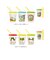 【当商品送料無料】プラスチック コップ セット 通販 子供 キッズ キャラクター ストロー付き タンブラー 蓋付き プラコップ スヌーピー