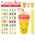 【当商品送料無料】プラスチック コップ セット 通販 子供 キッズ キャラクター ストロー付き タンブラー 蓋付き プラコップ スヌーピー
