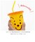 【当商品送料無料】プラスチック コップ セット 通販 子供 キッズ キャラクター ストロー付き タンブラー 蓋付き プラコップ スヌーピー
