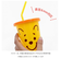 【当商品送料無料】プラスチック コップ セット 通販 子供 キッズ キャラクター ストロー付き タンブラー 蓋付き プラコップ スヌーピー