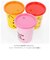【当商品送料無料】プラスチック コップ セット 通販 子供 キッズ キャラクター ストロー付き タンブラー 蓋付き プラコップ スヌーピー