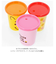 【当商品送料無料】プラスチック コップ セット 通販 子供 キッズ キャラクター ストロー付き タンブラー 蓋付き プラコップ スヌーピー