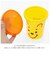 【当商品送料無料】プラスチック コップ セット 通販 子供 キッズ キャラクター ストロー付き タンブラー 蓋付き プラコップ スヌーピー