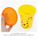 【当商品送料無料】プラスチック コップ セット 通販 子供 キッズ キャラクター ストロー付き タンブラー 蓋付き プラコップ スヌーピー