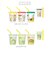 【当商品送料無料】プラスチック コップ セット 通販 子供 キッズ キャラクター ストロー付き タンブラー 蓋付き プラコップ スヌーピー