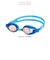【当商品送料無料】ゴーグル 水泳 キッズ 通販 ジュニア 子供 水中メガネ 子供用 水中眼鏡 SWANS スワンズ SJ-22M SJ-24M 6歳