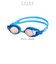 【当商品送料無料】ゴーグル 水泳 キッズ 通販 ジュニア 子供 水中メガネ 子供用 水中眼鏡 SWANS スワンズ SJ-22M SJ-24M 6歳