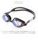 【当商品送料無料】ゴーグル 水泳 キッズ 通販 ジュニア 子供 水中メガネ 子供用 水中眼鏡 SWANS スワンズ SJ-22M SJ-24M 6歳