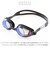 【当商品送料無料】ゴーグル 水泳 キッズ 通販 ジュニア 子供 水中メガネ 子供用 水中眼鏡 SWANS スワンズ SJ-22M SJ-24M 6歳