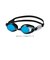【当商品送料無料】ゴーグル 水泳 キッズ 通販 ジュニア 子供 水中メガネ 子供用 水中眼鏡 SWANS スワンズ SJ-22M SJ-24M 6歳
