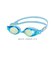 【当商品送料無料】ゴーグル 水泳 キッズ 通販 ジュニア 子供 水中メガネ 子供用 水中眼鏡 SWANS スワンズ SJ-22M SJ-24M 6歳