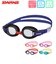 【当商品送料無料】スワンズ ゴーグル 水泳 通販 キッズ ジュニア こども 子供 スイムゴーグル 子供用 3歳 8歳 幼児 小学生 幼稚園 保育園