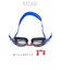【当商品送料無料】スワンズ ゴーグル 水泳 通販 キッズ ジュニア こども 子供 スイムゴーグル 子供用 3歳 8歳 幼児 小学生 幼稚園 保育園