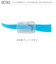 【当商品送料無料】ゴーグル 水泳 子供 通販 スワンズ SWANS スイムゴーグル 水中メガネ スイミングゴーグル 水中眼鏡 子供用 キッズ
