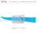 【当商品送料無料】ゴーグル 水泳 子供 通販 スワンズ SWANS スイムゴーグル 水中メガネ スイミングゴーグル 水中眼鏡 子供用 キッズ