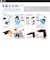 【当商品送料無料】レザーシャンプー LEATHER 通販/正規品 おすすめ 保革剤 定番 ツヤ出し 靴磨き 皮革 保革 靴ケア用品 シューケア用品