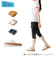 【当商品送料無料】健康サンダル レディース 通販 室内用 室内履き 室内履きサンダル 室内履きスリッパ Sliet スリエット おしゃれ シンプル