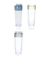 【当商品送料無料】スリムジャグ2 1.1L 通販 タケヤ TAKEYA 1100ml 冷水筒 耐熱 ピッチャー 約 1l 横置き 縦置き タテヨコ