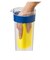 【当商品送料無料】スリムジャグ2 1.1L 通販 タケヤ TAKEYA 1100ml 冷水筒 耐熱 ピッチャー 約 1l 横置き 縦置き タテヨコ