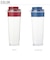 【当商品送料無料】スリムジャグ2 1.1L 通販 タケヤ TAKEYA 1100ml 冷水筒 耐熱 ピッチャー 約 1l 横置き 縦置き タテヨコ