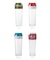 【当商品送料無料】スリムジャグ2 1.1L 通販 タケヤ TAKEYA 1100ml 冷水筒 耐熱 ピッチャー 約 1l 横置き 縦置き タテヨコ