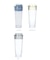 【当商品送料無料】スリムジャグ2 1.1L 通販 タケヤ TAKEYA 1100ml 冷水筒 耐熱 ピッチャー 約 1l 横置き 縦置き タテヨコ
