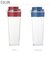 【当商品送料無料】スリムジャグ2 1.1L 通販 タケヤ TAKEYA 1100ml 冷水筒 耐熱 ピッチャー 約 1l 横置き 縦置き タテヨコ