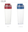 【当商品送料無料】スリムジャグ2 1.1L 通販 タケヤ TAKEYA 1100ml 冷水筒 耐熱 ピッチャー 約 1l 横置き 縦置き タテヨコ