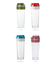 【当商品送料無料】スリムジャグ2 1.1L 通販 タケヤ TAKEYA 1100ml 冷水筒 耐熱 ピッチャー 約 1l 横置き 縦置き タテヨコ