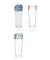 【当商品送料無料】スリムジャグ2 1.1L 通販 タケヤ TAKEYA 1100ml 冷水筒 耐熱 ピッチャー 約 1l 横置き 縦置き タテヨコ
