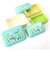 【当商品送料無料】お弁当箱 入れ子 通販 保存容器 プラスチック ランチボックス 小学生 園児 小学生 女子 おしゃれ かわいい キャラクター