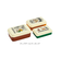 【当商品送料無料】お弁当箱 入れ子 通販 保存容器 プラスチック ランチボックス 小学生 園児 小学生 女子 おしゃれ かわいい キャラクター