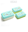 【当商品送料無料】お弁当箱 入れ子 通販 保存容器 プラスチック ランチボックス 小学生 園児 小学生 女子 おしゃれ かわいい キャラクター